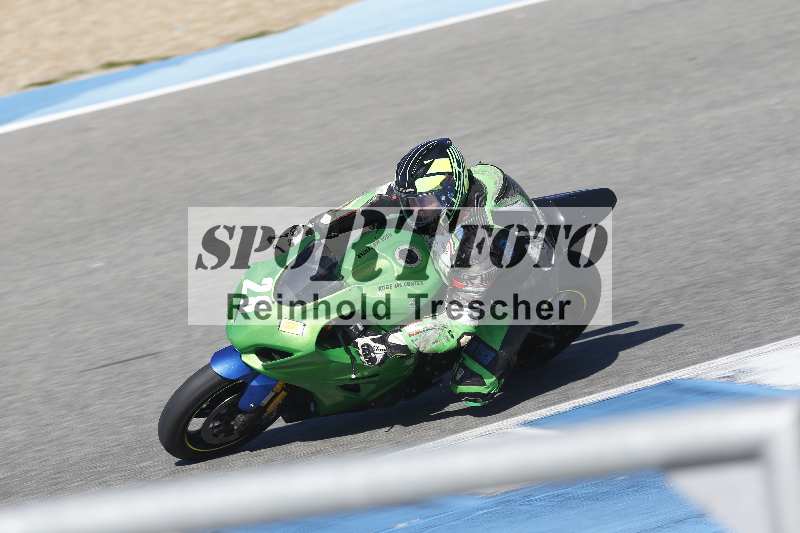 /Archiv-2024/02 29.01.-02.02.2024 Moto Center Thun Jerez/Gruppe blau-blue/28